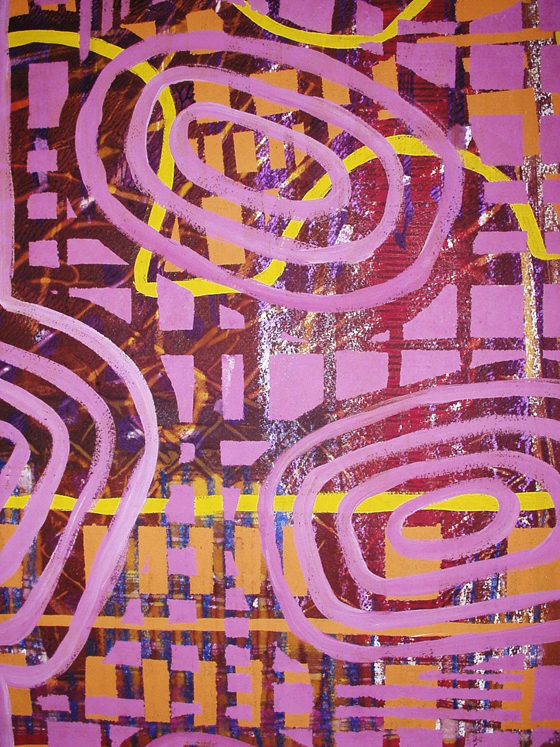 Design On Paper